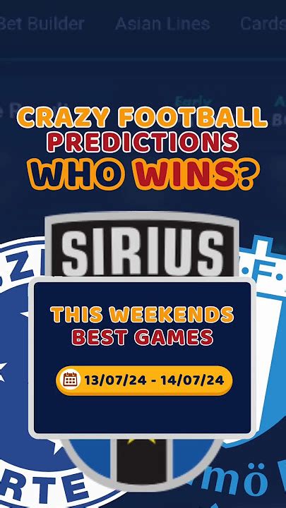 footballtipz|Free football predictions and betting tips .